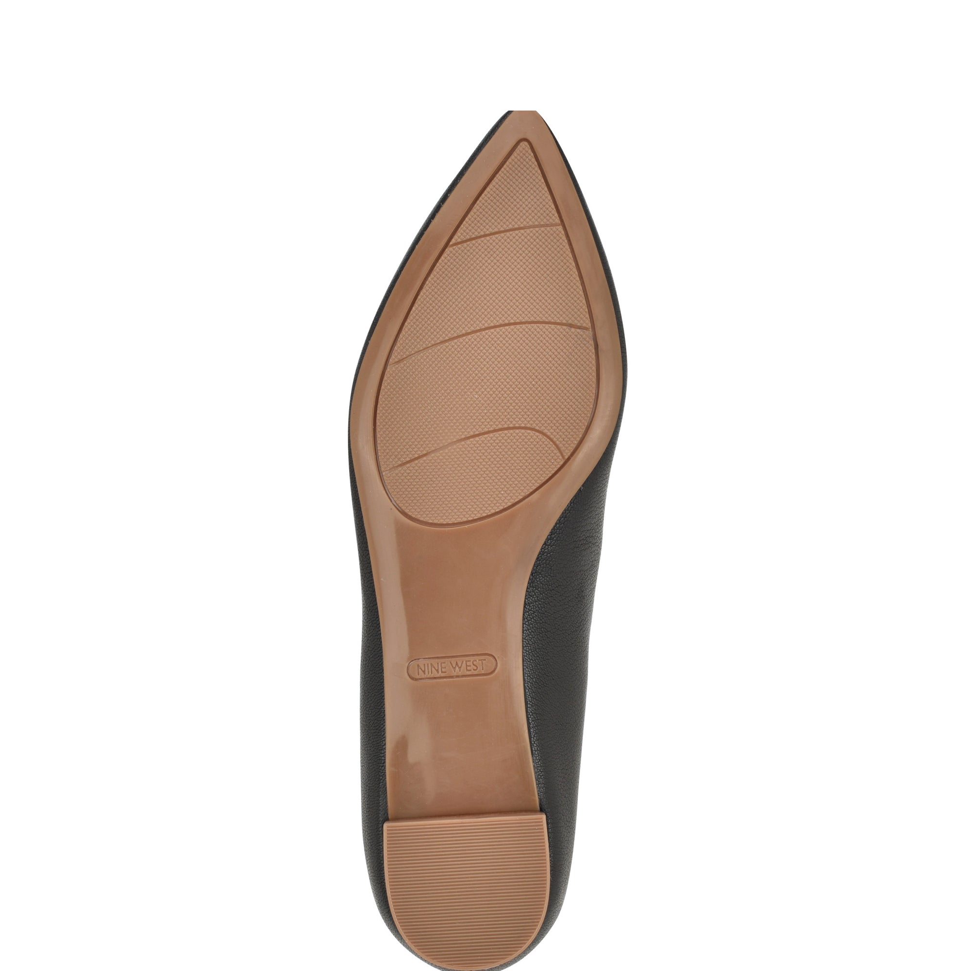 Abay Smoking Flats