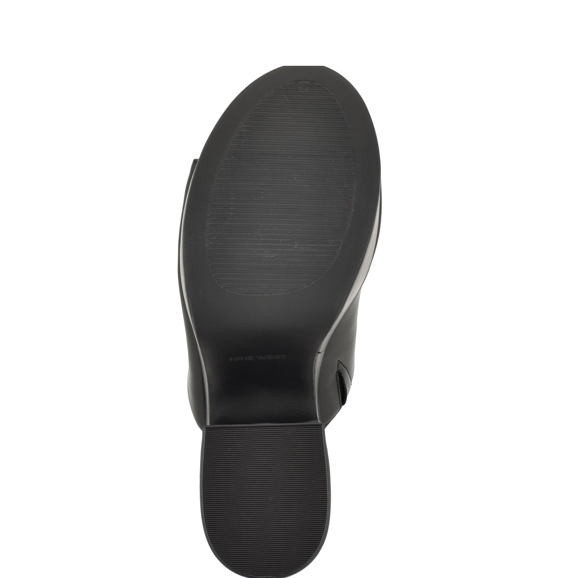 Olley Platform Slide Sandals