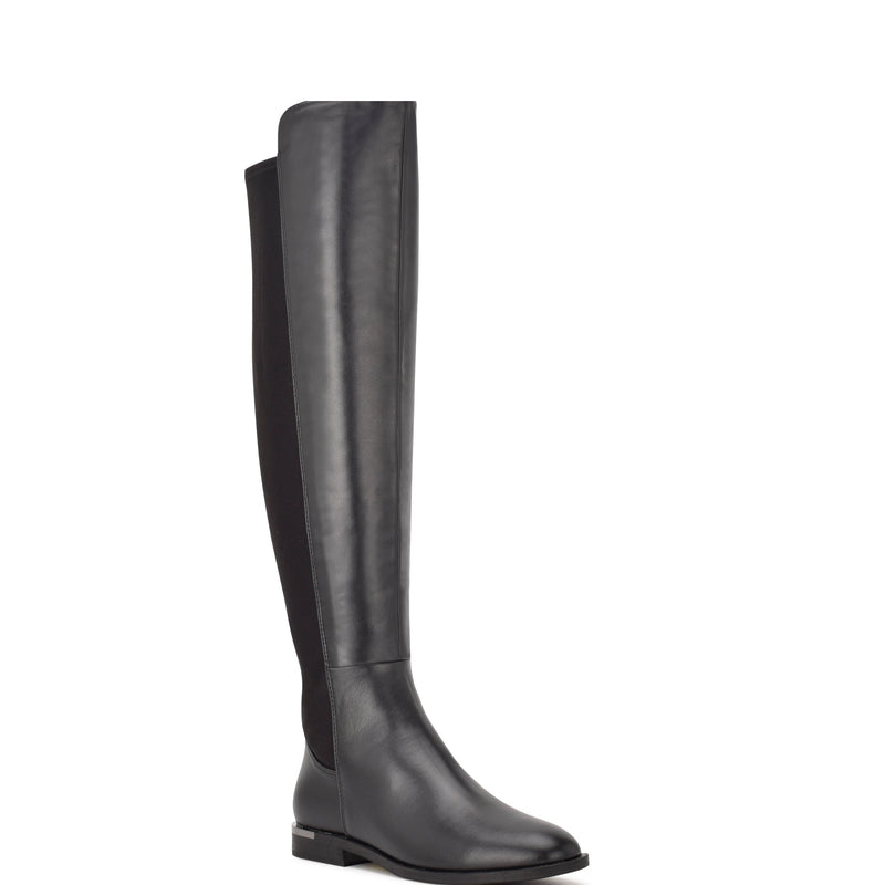Allair Over the Knee Boots
