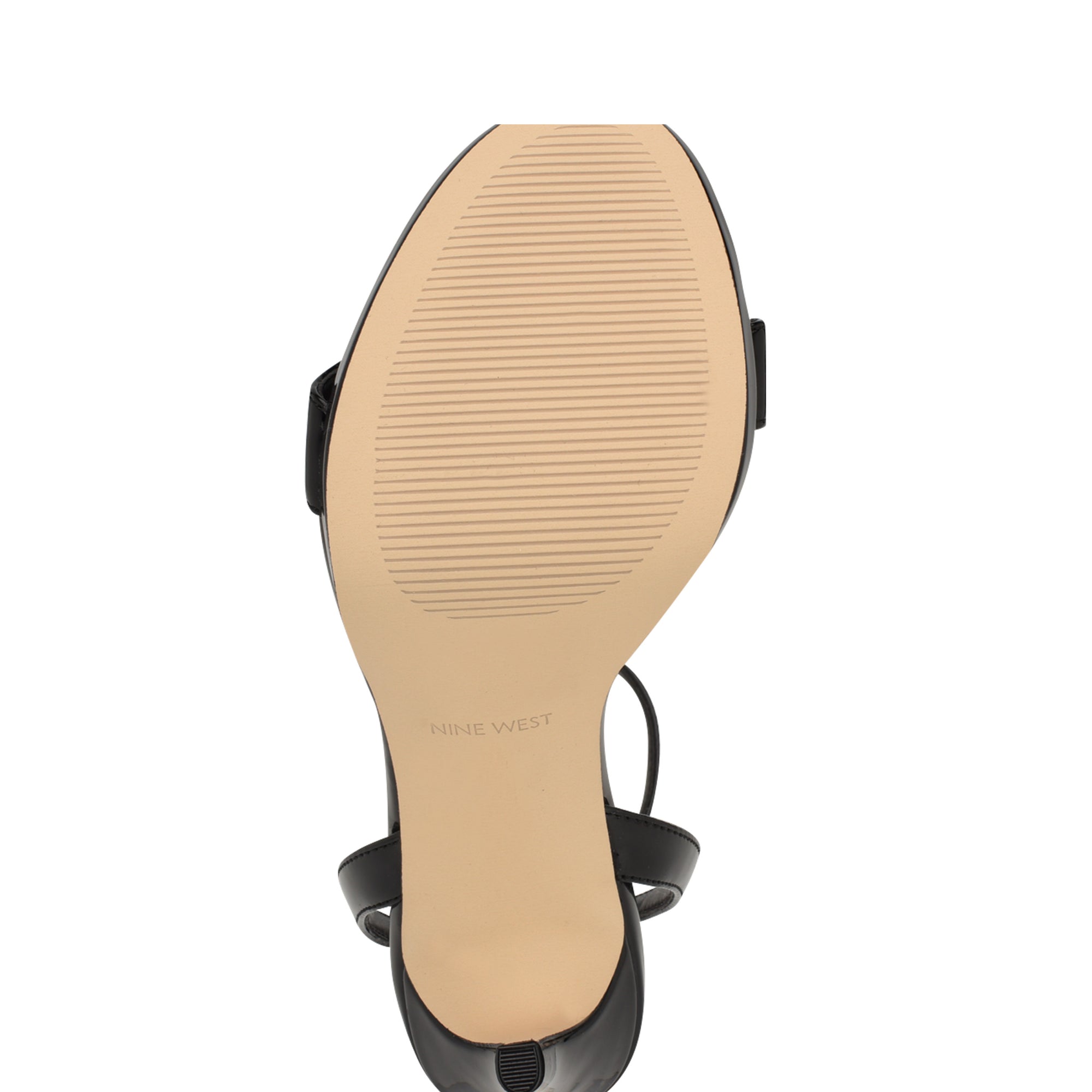 Loola Ankle Strap Sandals