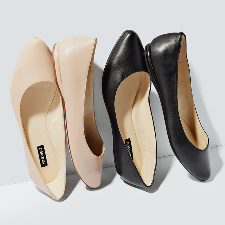 Best Sellers Collection