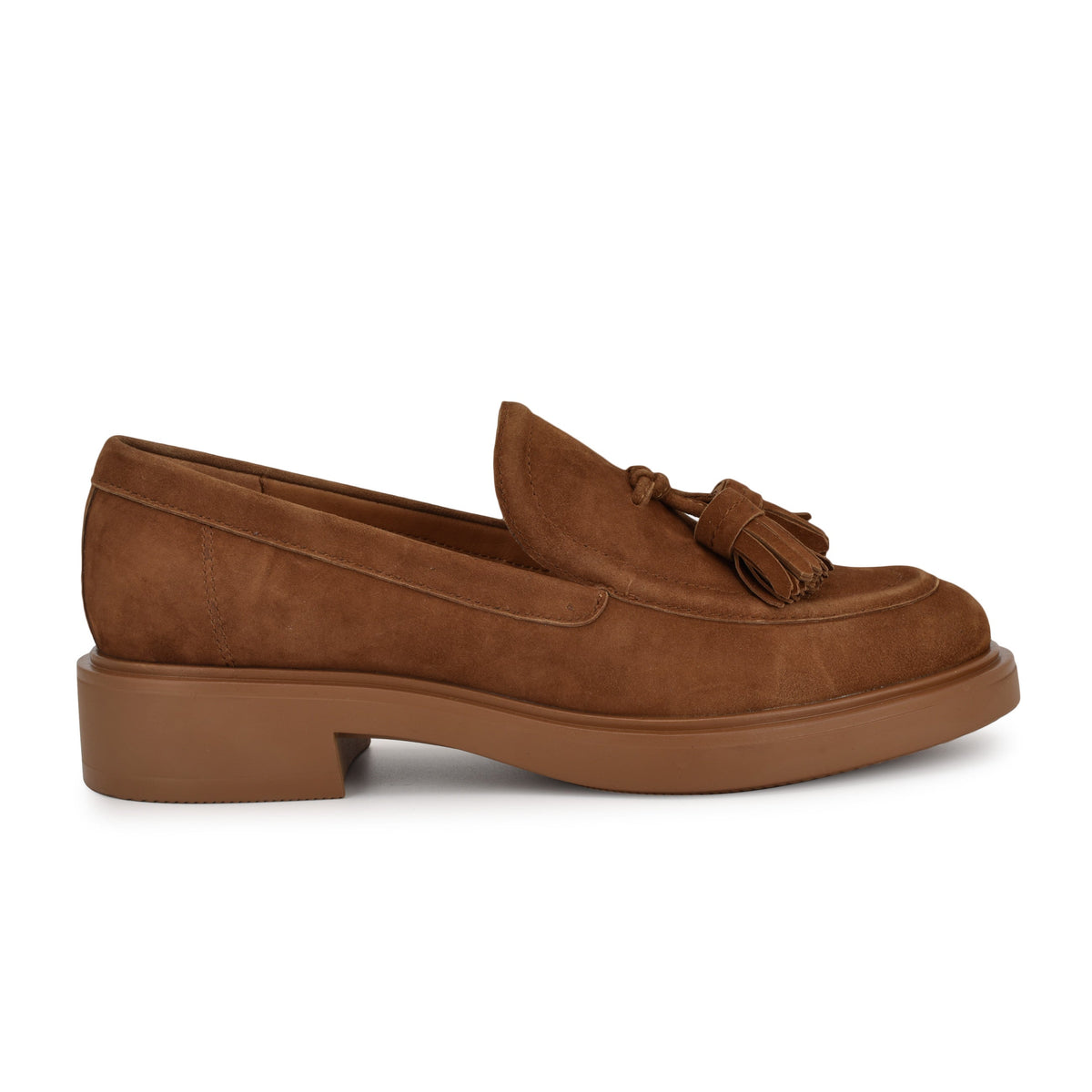 Roker Casual Loafers