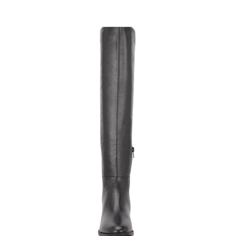 Allair Over the Knee Boots
