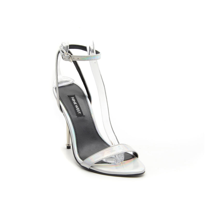 Reina Ankle Strap Sandals
