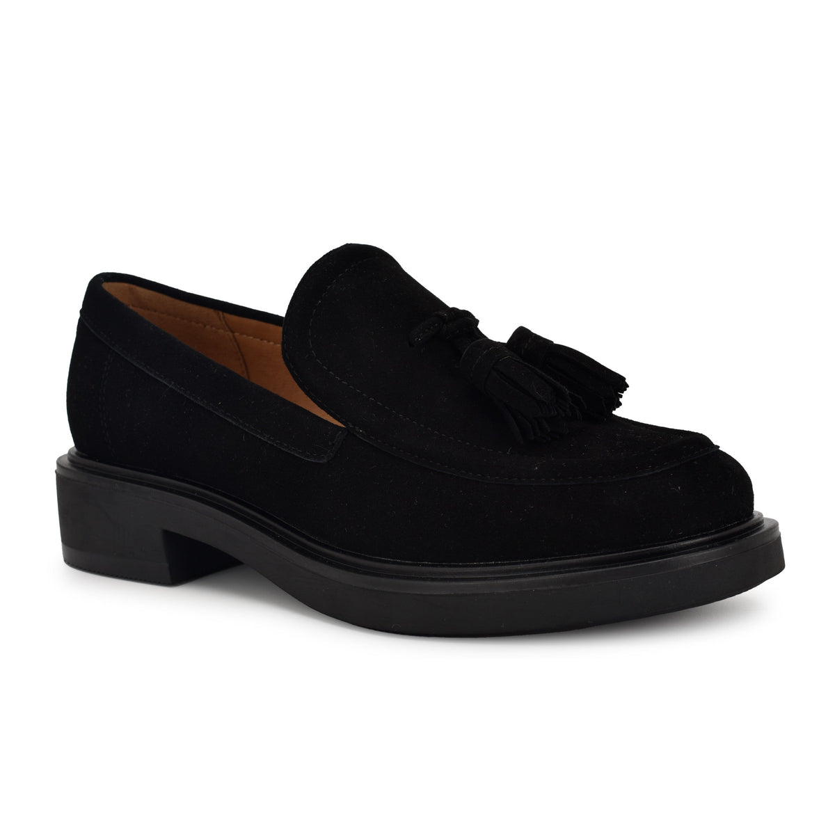 Roker Casual Loafers