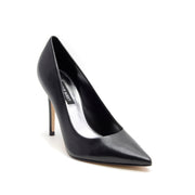 Fresh Pointy Toe Pumps
