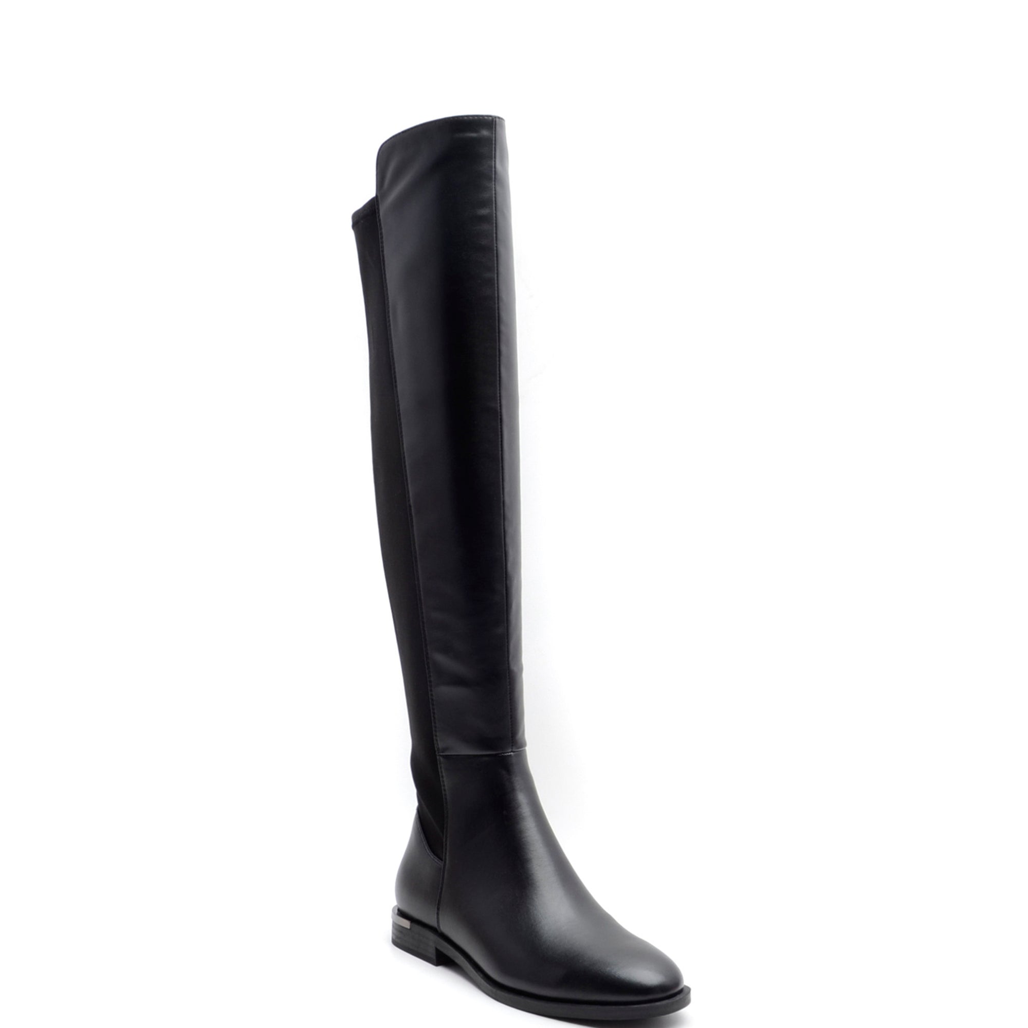Allair Over the Knee Boots