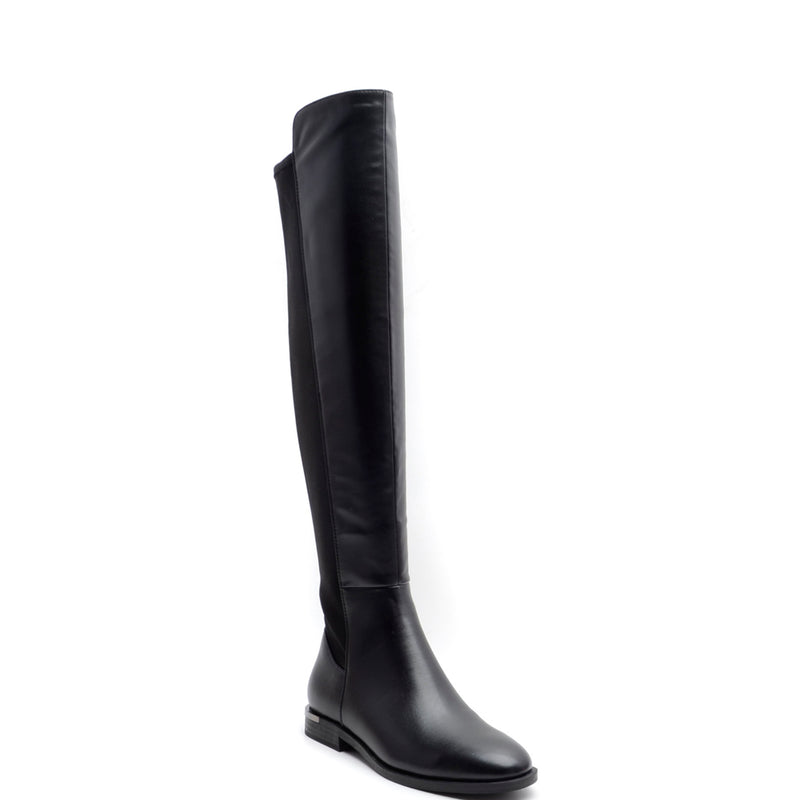 Allair Over the Knee Boots