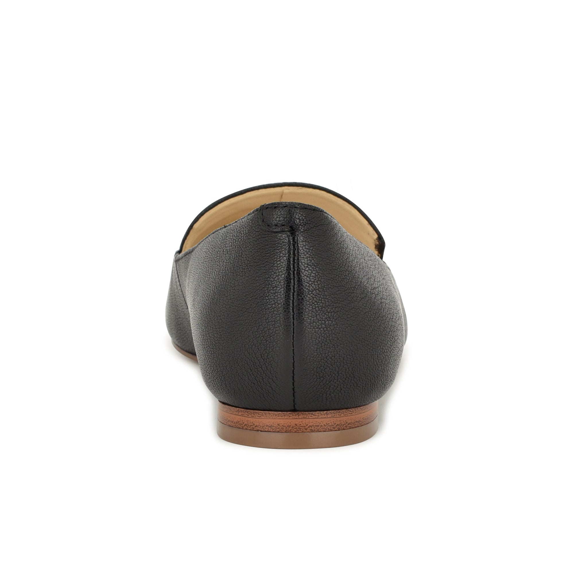 Abay Smoking Flats