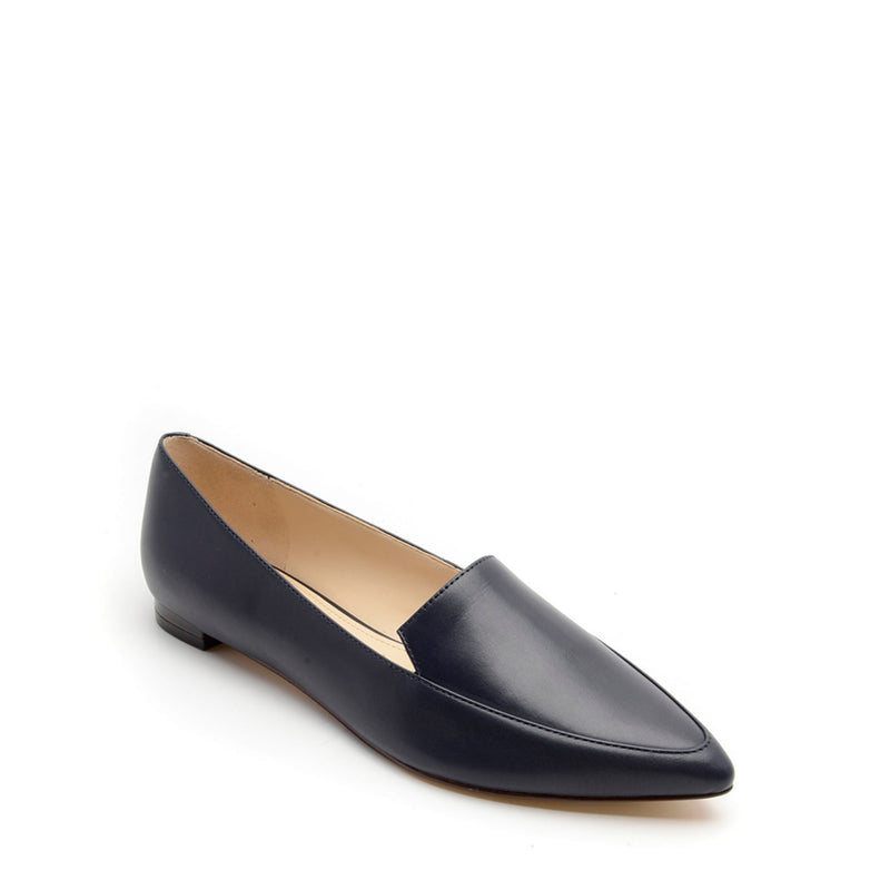 Abay Smoking Flats