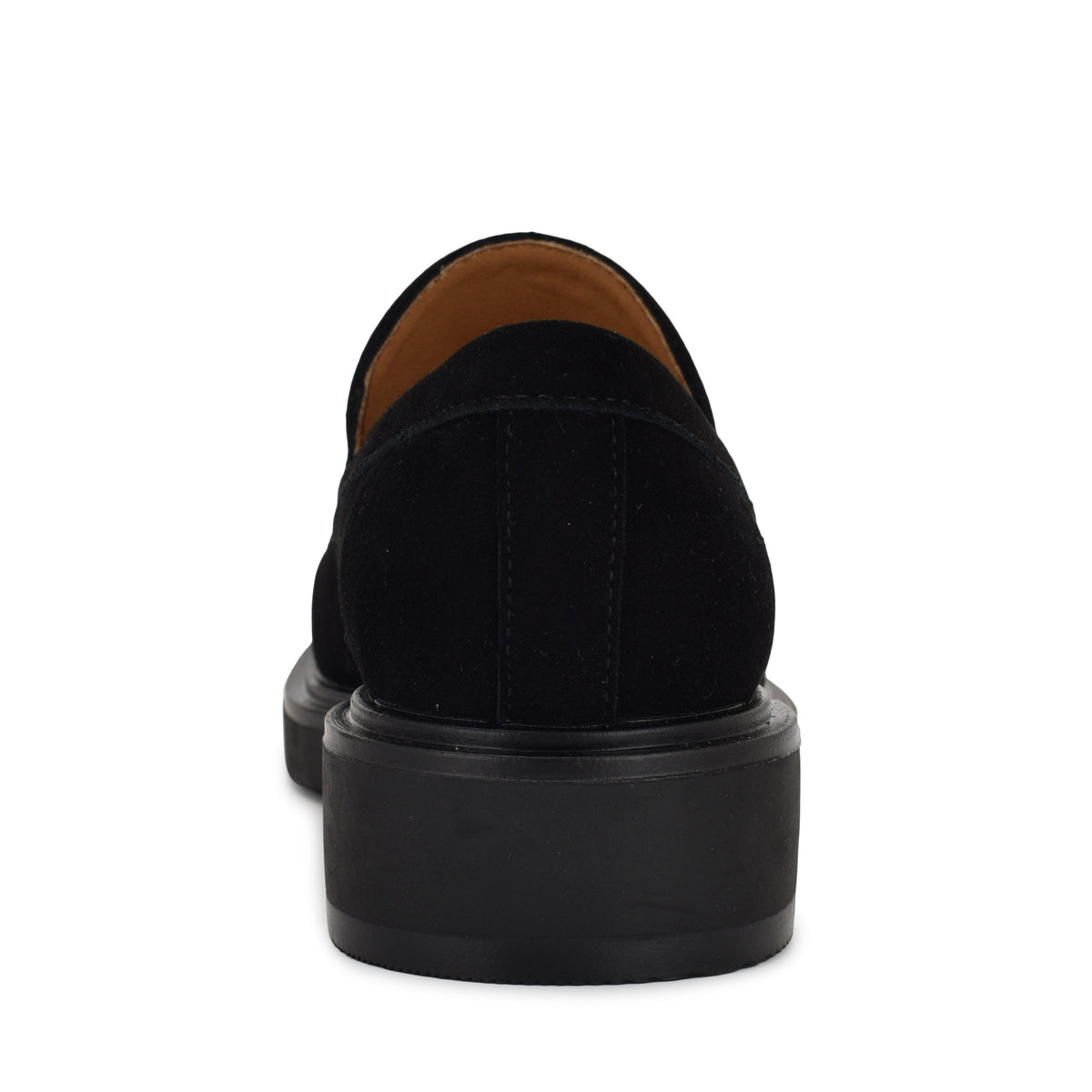 Roker Casual Loafers