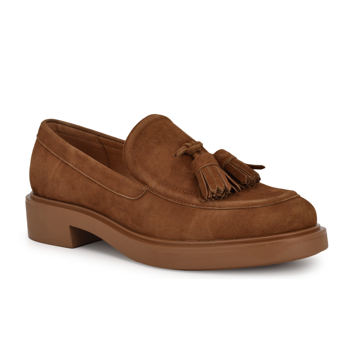 Roker Casual Loafers