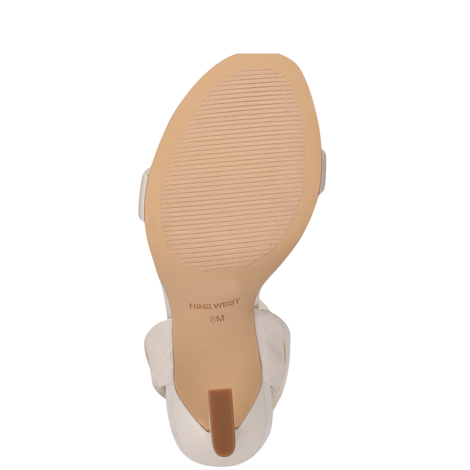 Kelsie Ankle Wrap Heeled Sandals