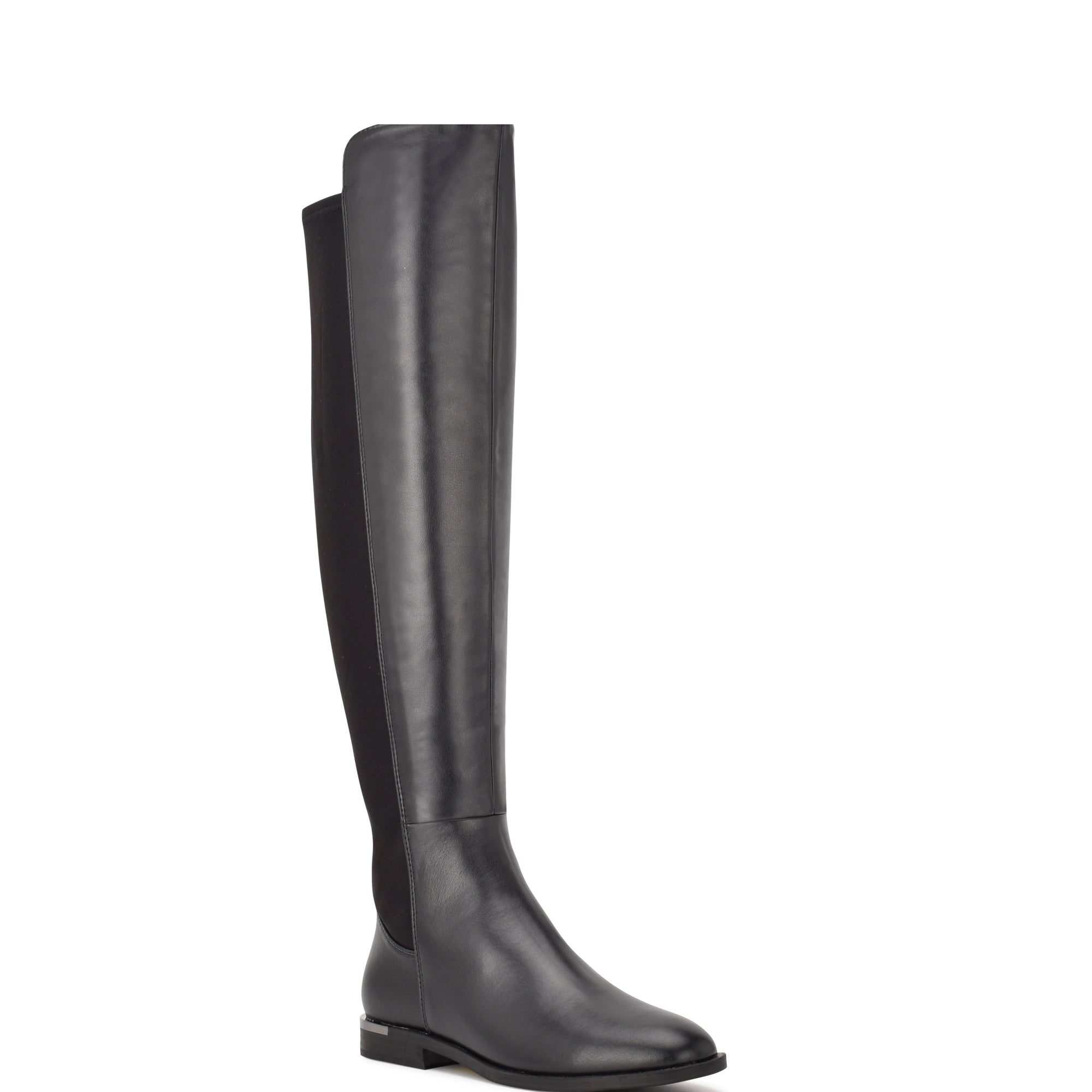 Allair Over the Knee Boots