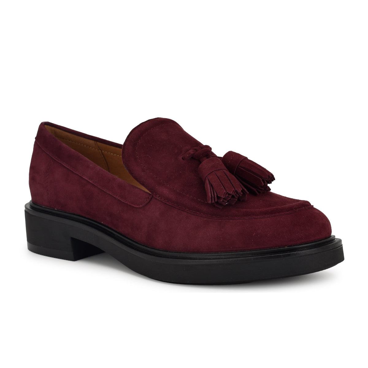 Roker Casual Loafers