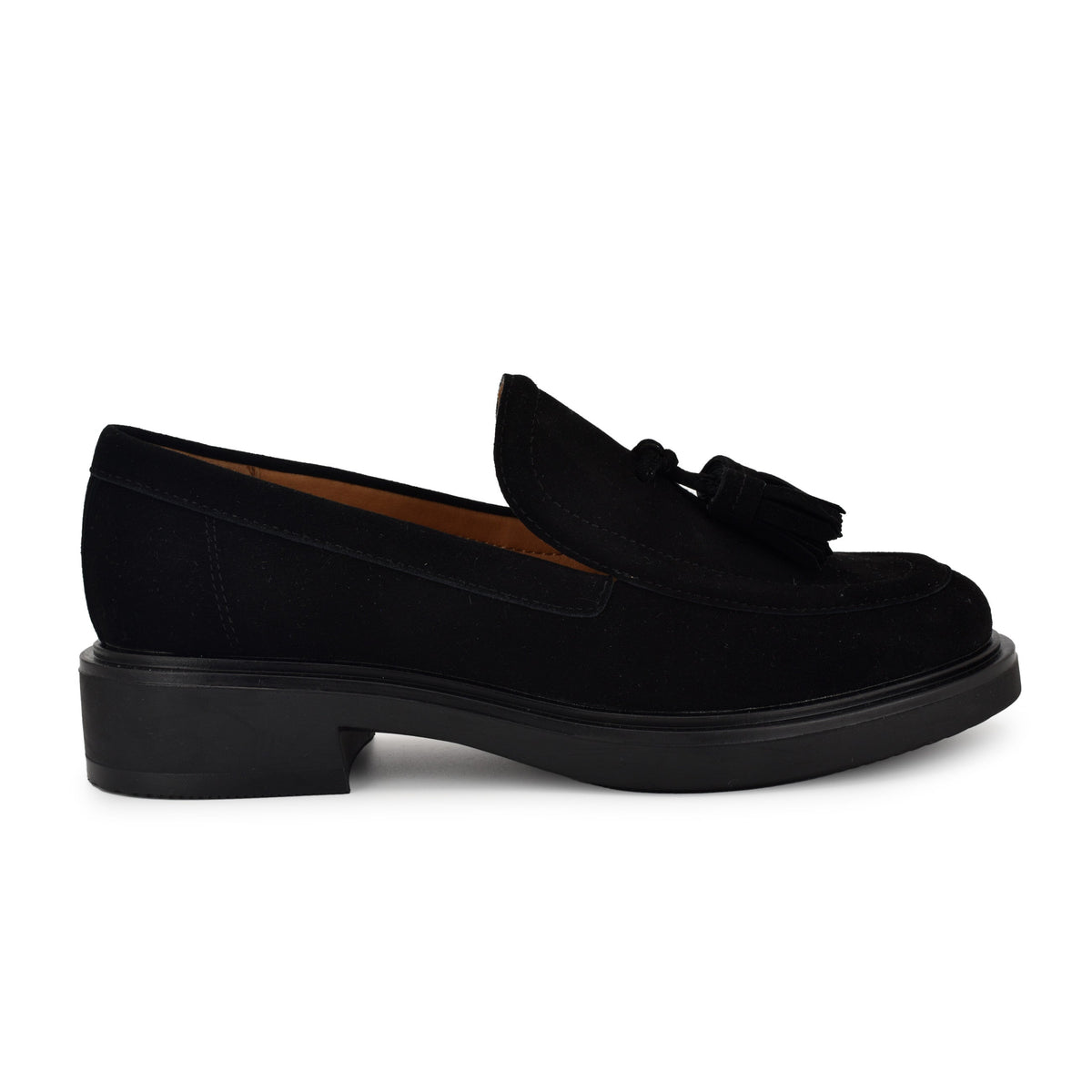 Roker Casual Loafers