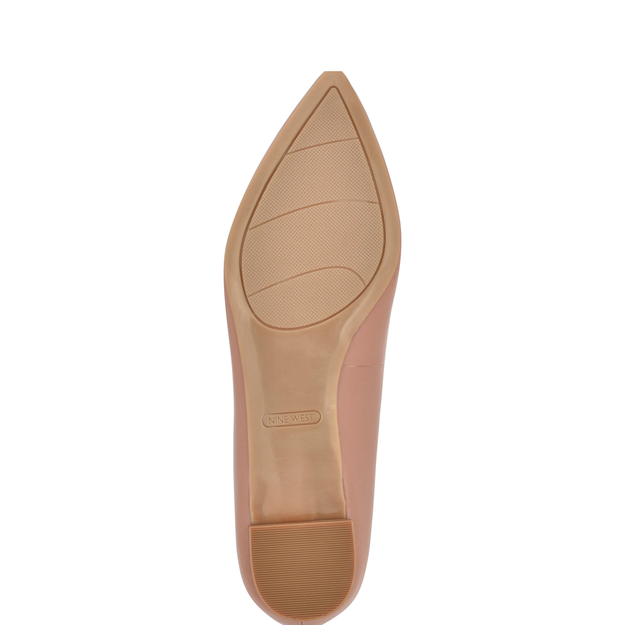 Abay Smoking Flats