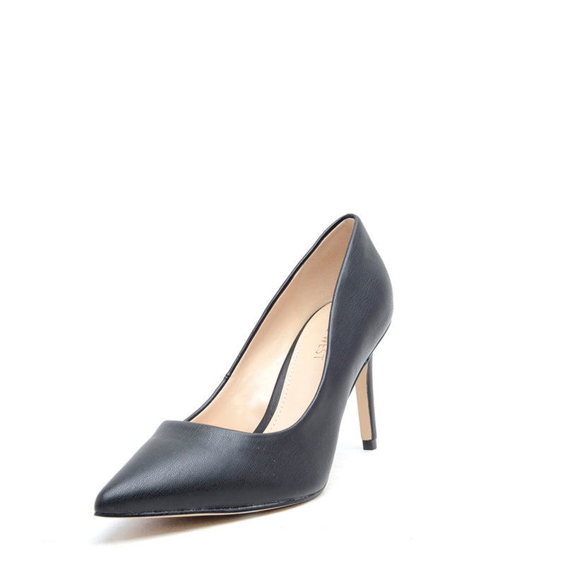 Ezra Pointy Toe Pumps