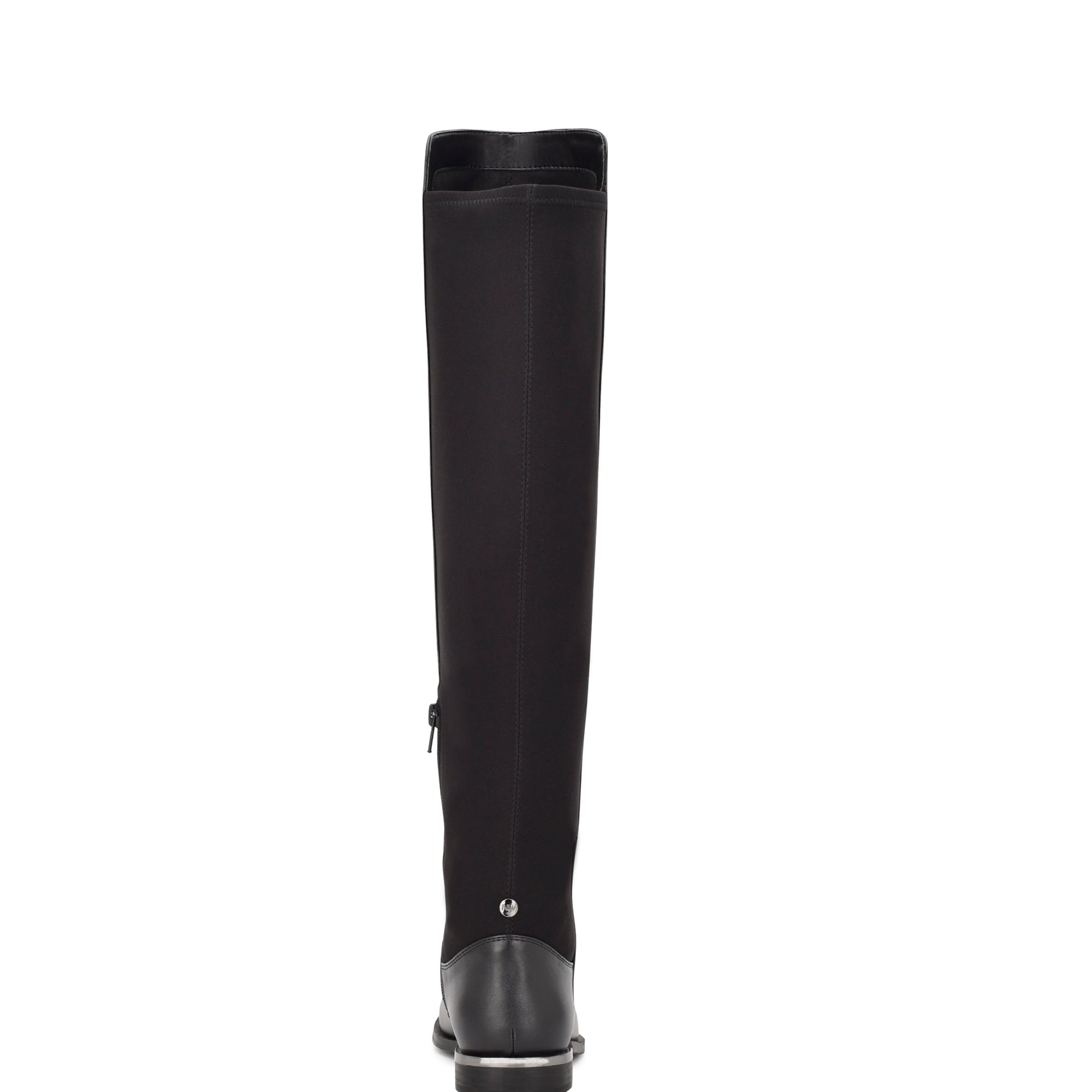 Allair Over the Knee Boots