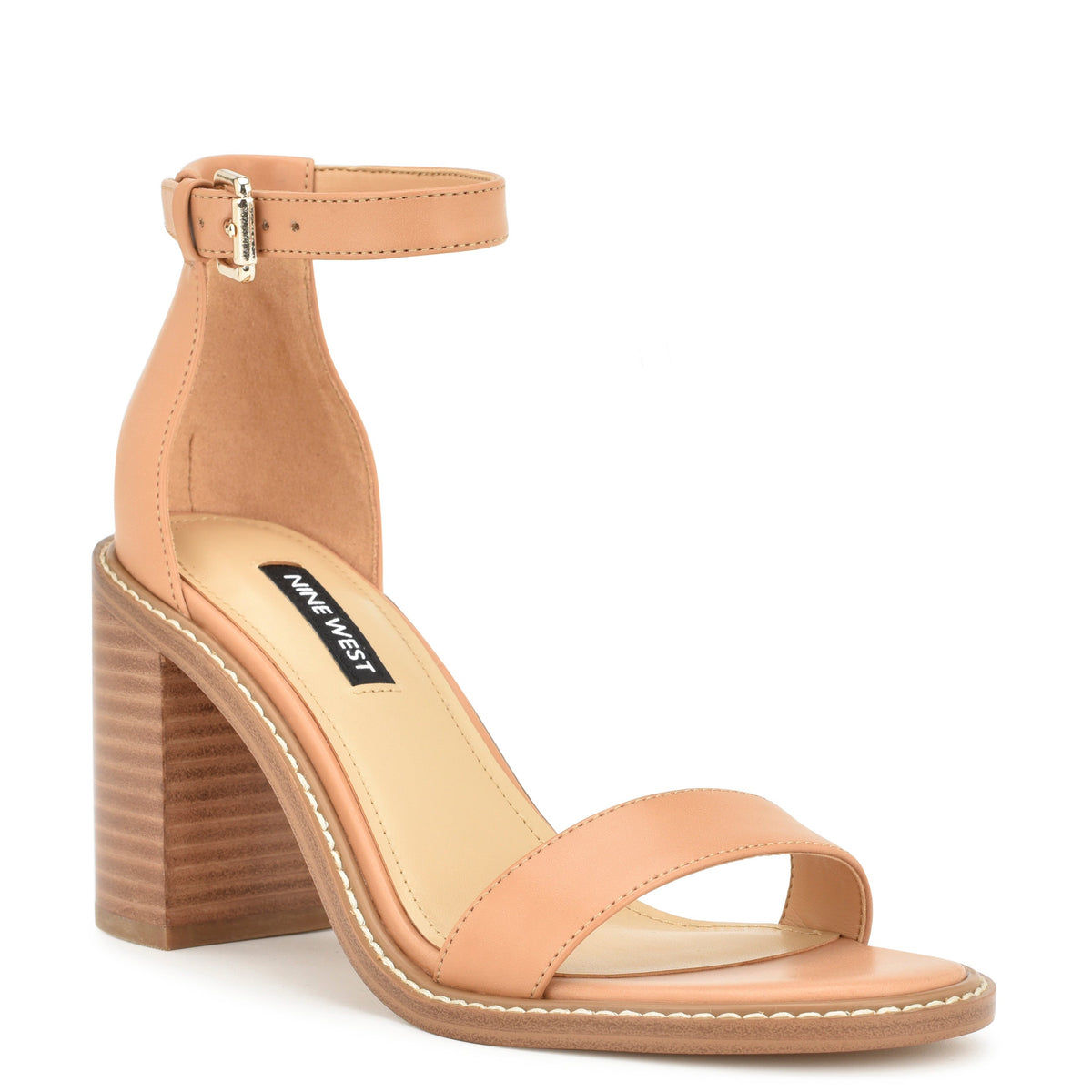 Erla Dress Sandals