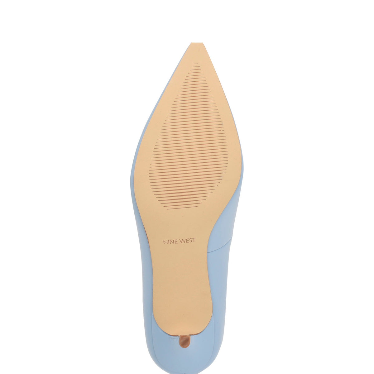 Arlene Pointy Toe Pumps