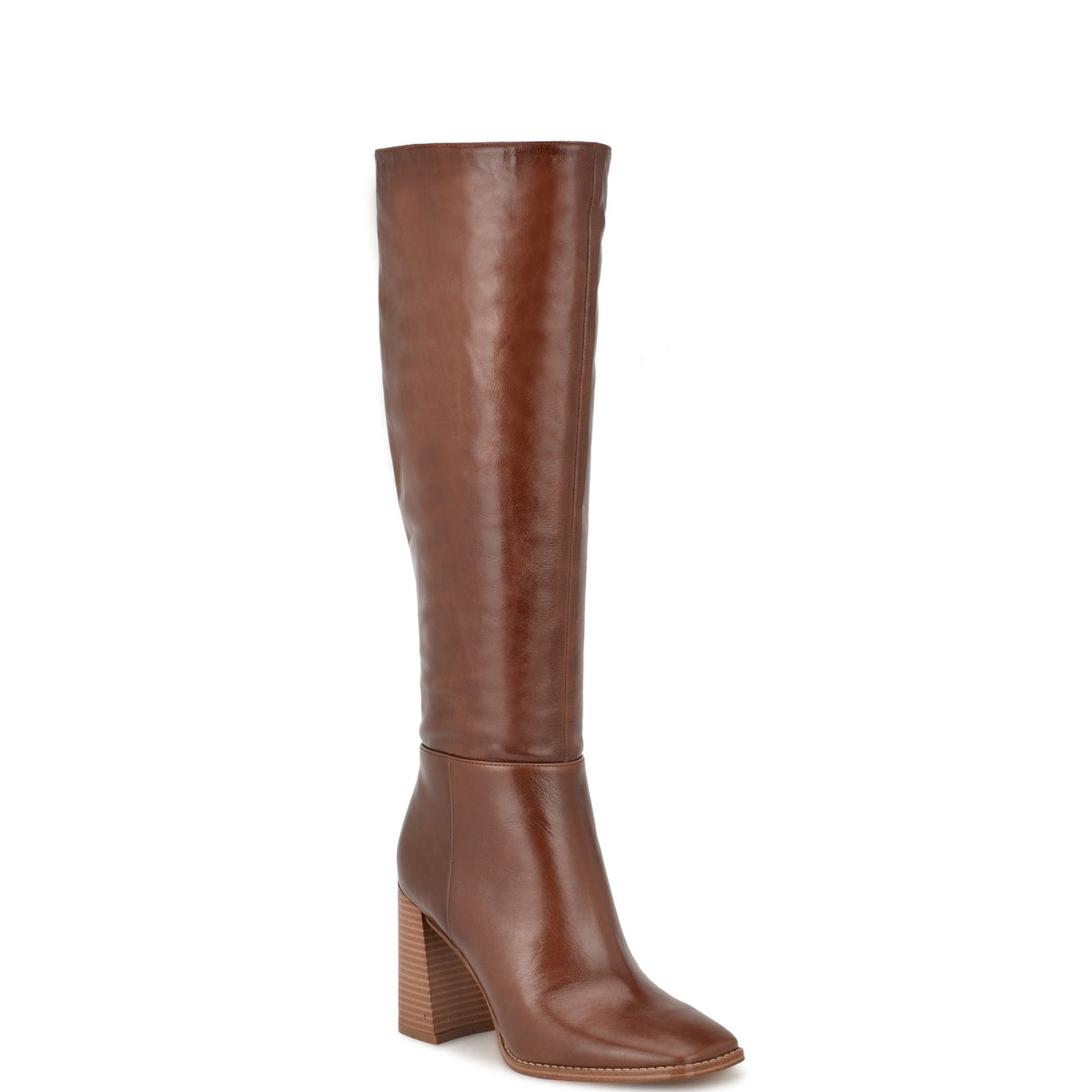 Temas Dress Boots