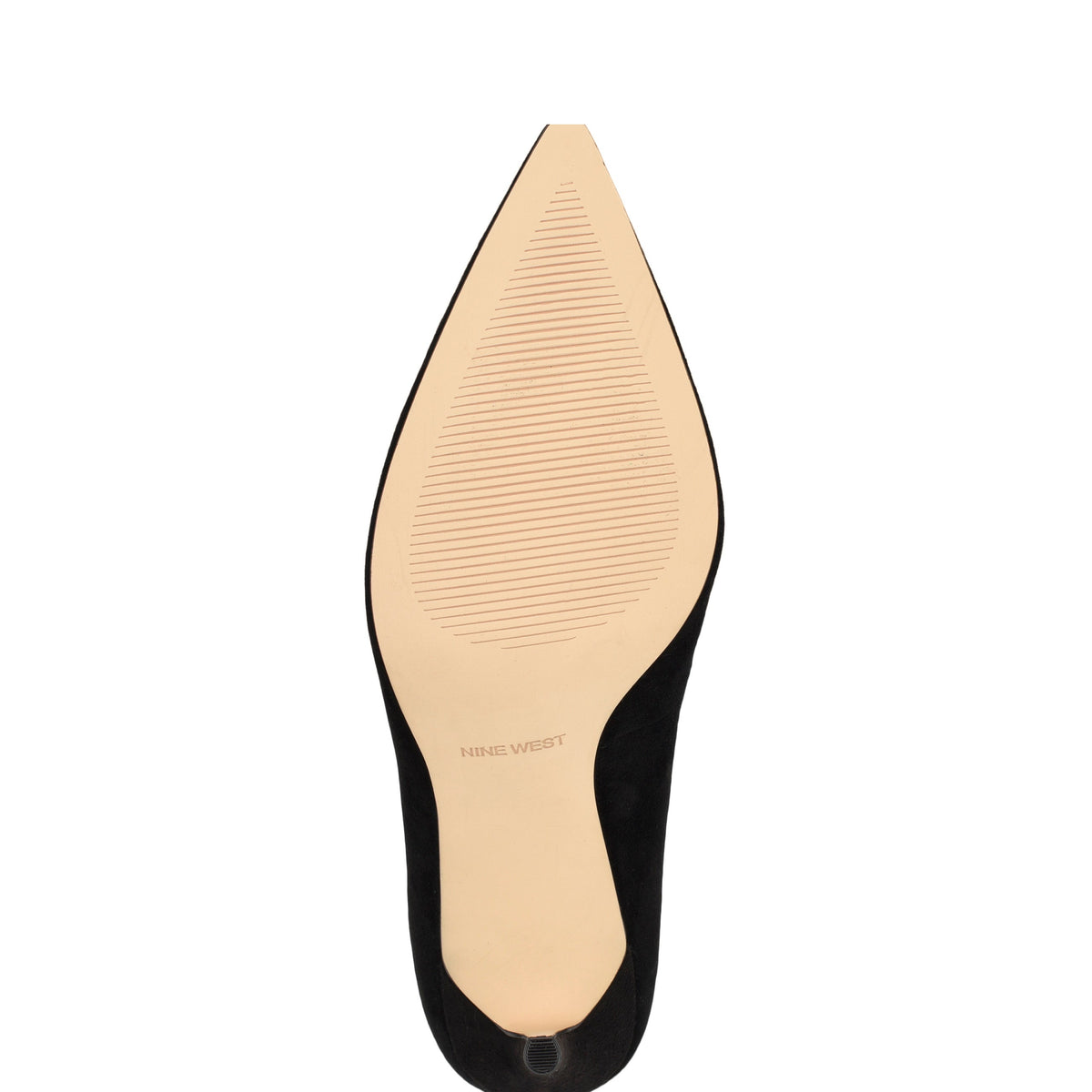 Fresh Pointy Toe Pumps