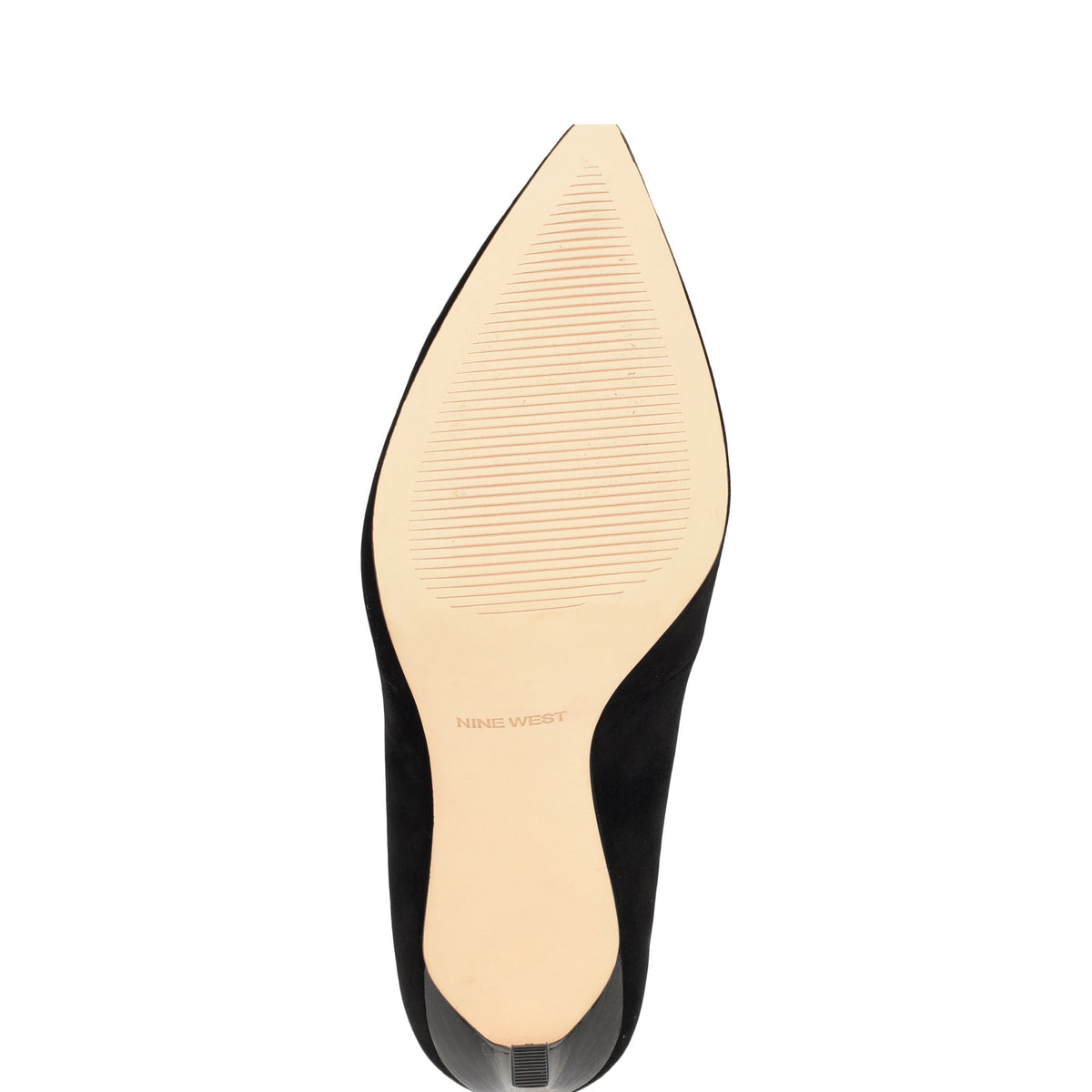 Tatiana Pointy Toe Pumps