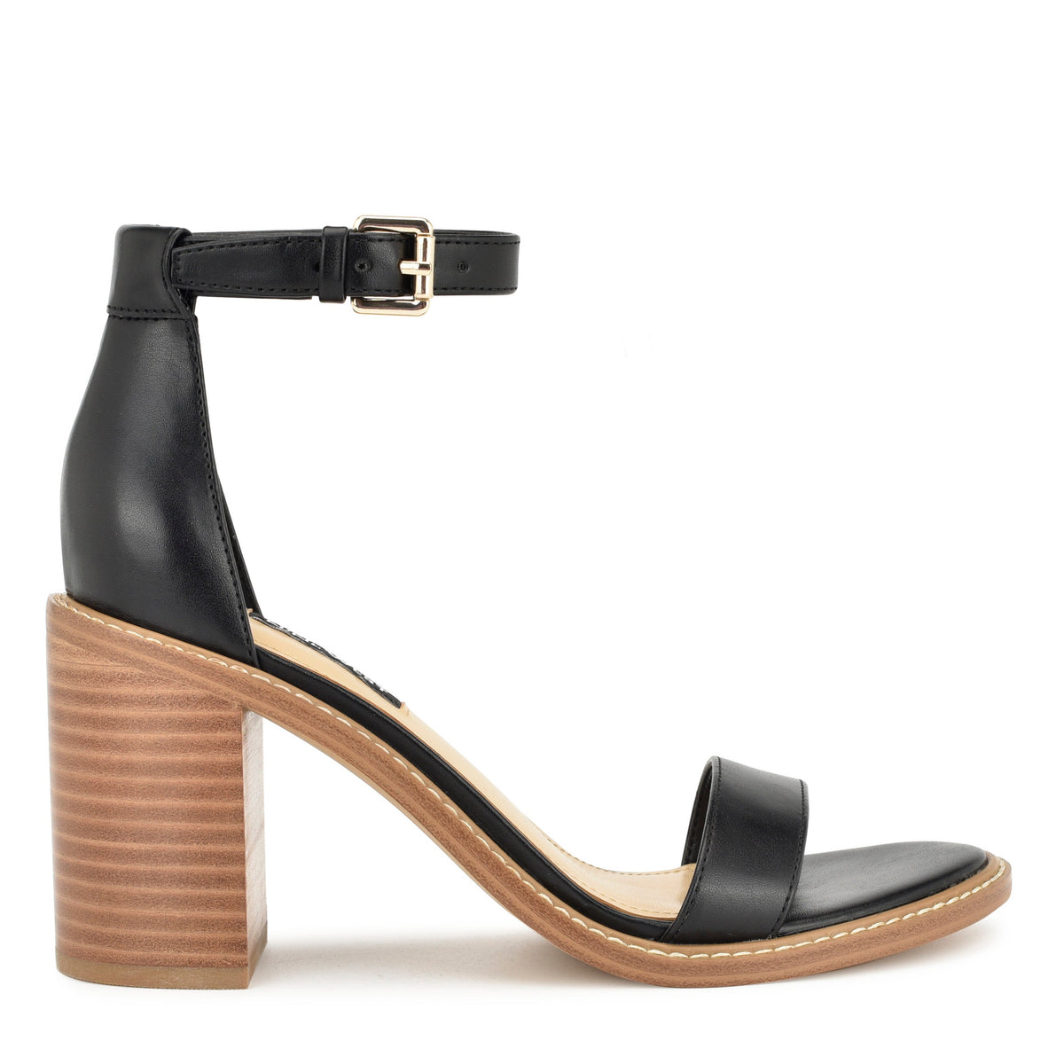 Erla Dress Sandals