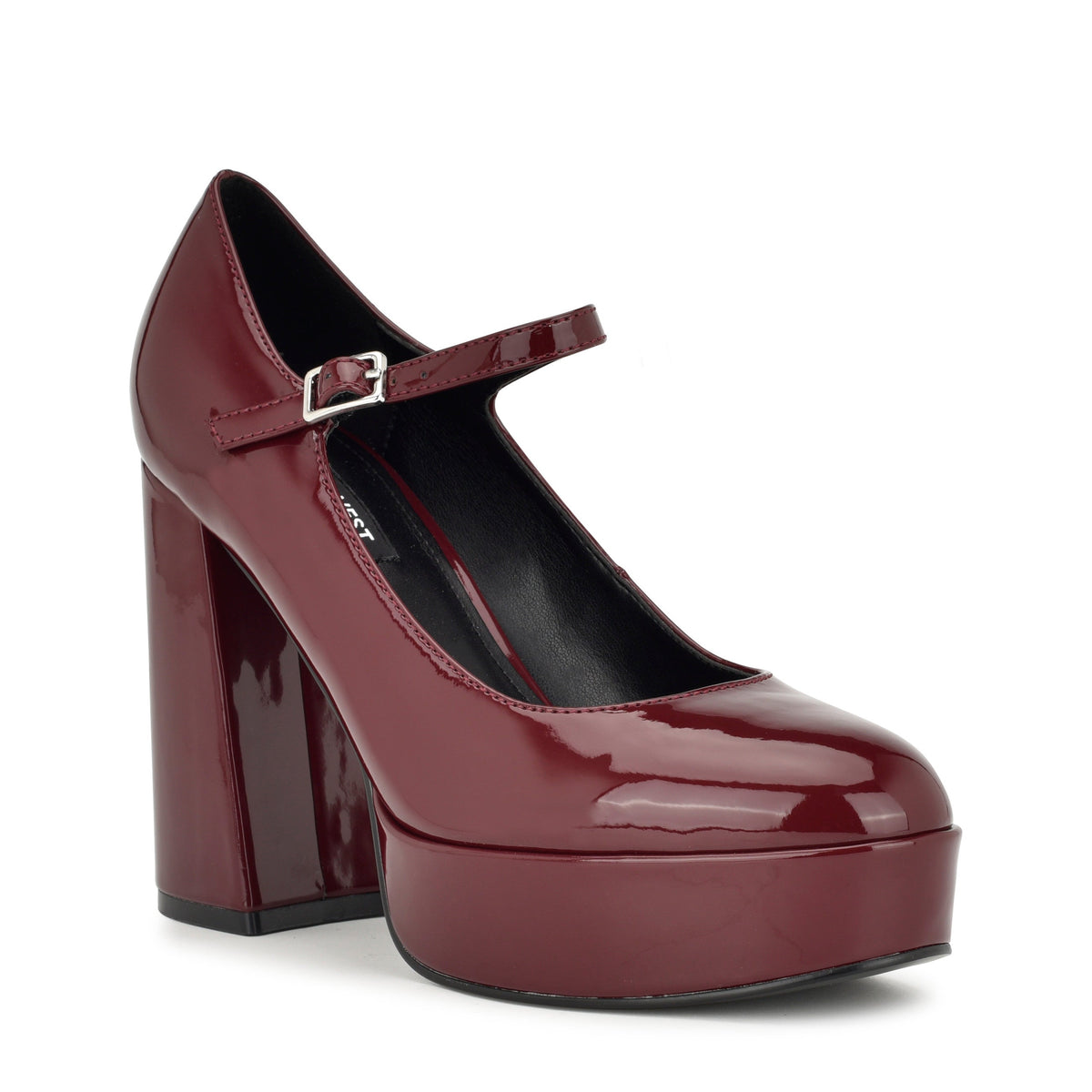 Pretz Dress Pumps