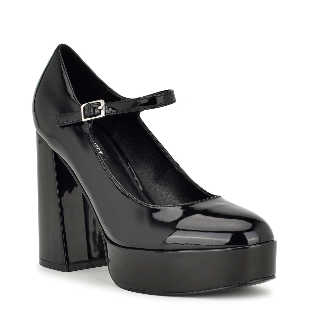 Pretz Dress Pumps