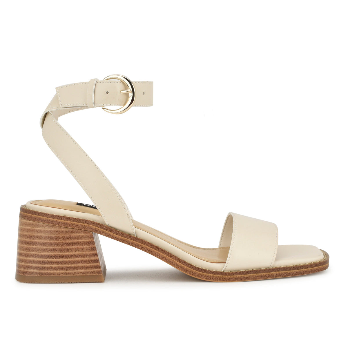 Torah Dress Sandals