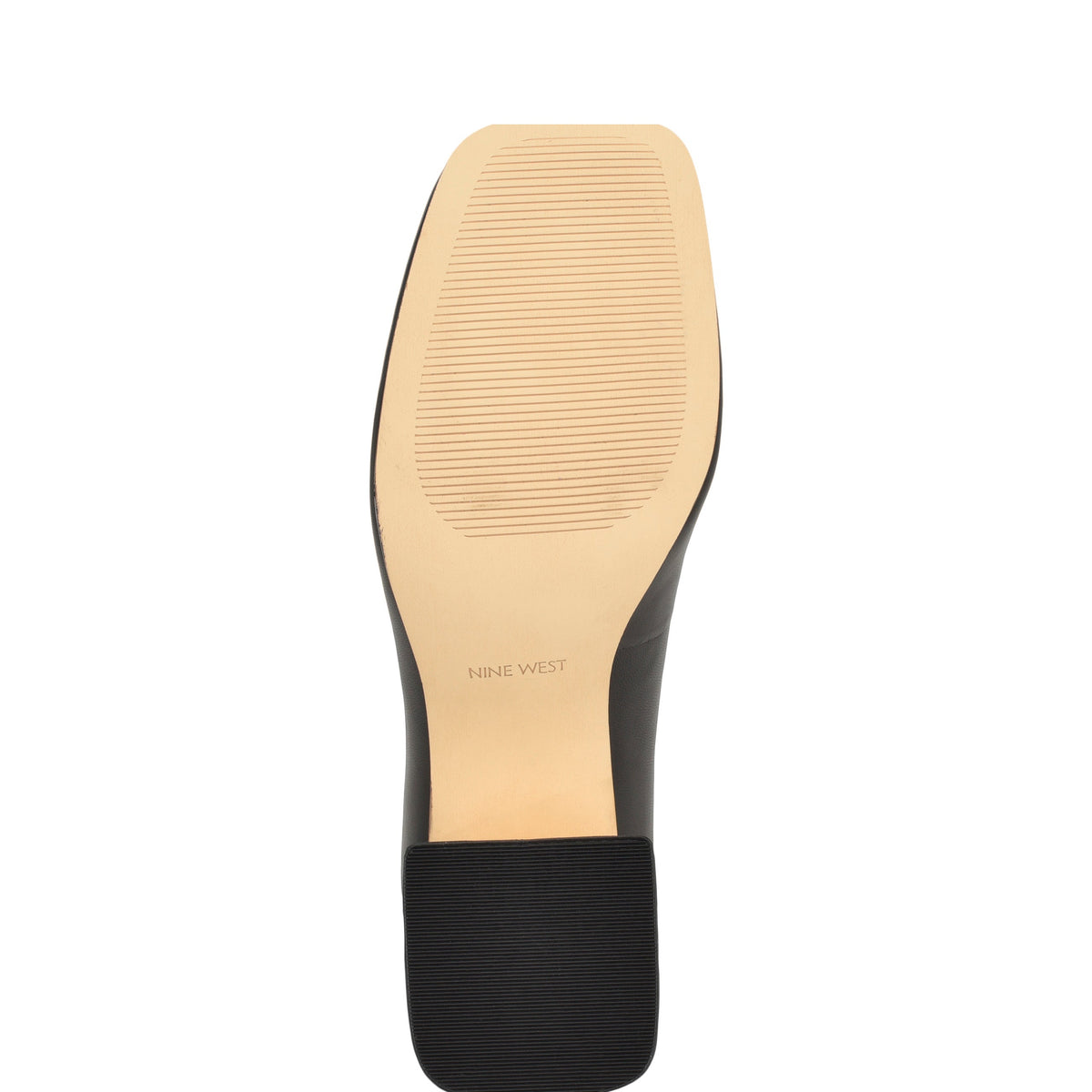 Caven Dress Flats