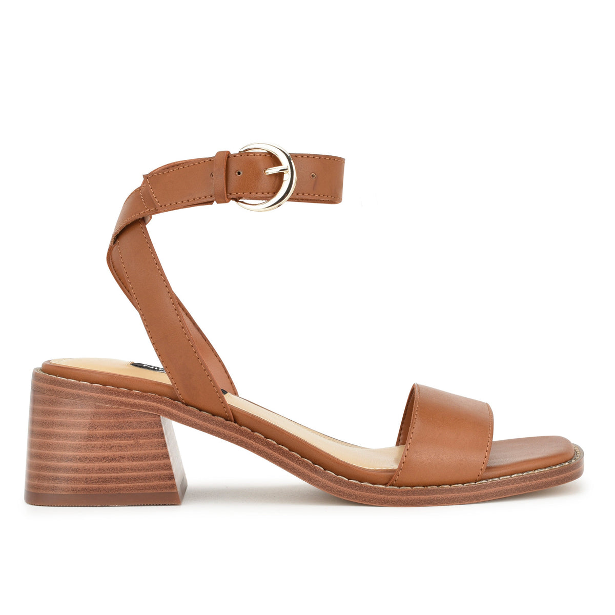 Torah Dress Sandals