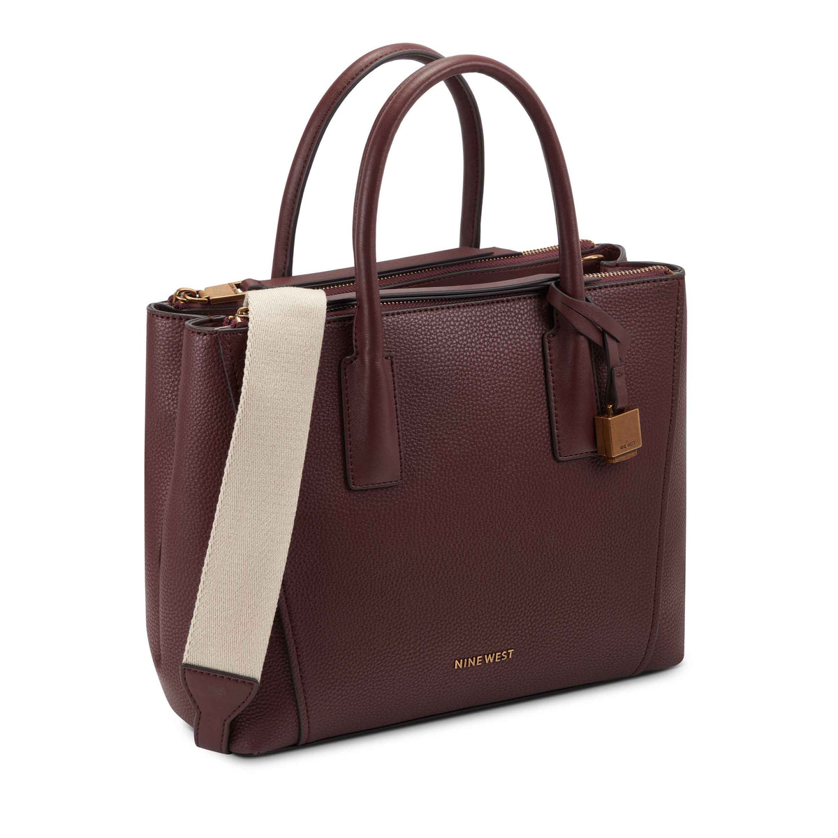 Genoa Carryall