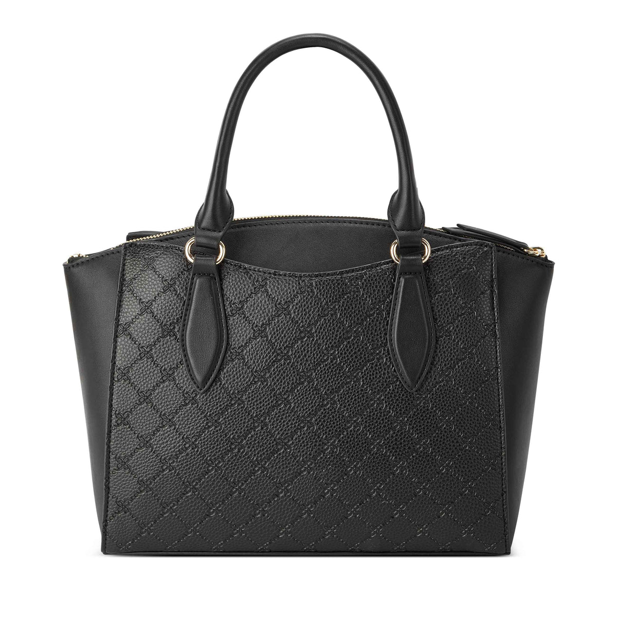 Kyelle Jet Set Satchel