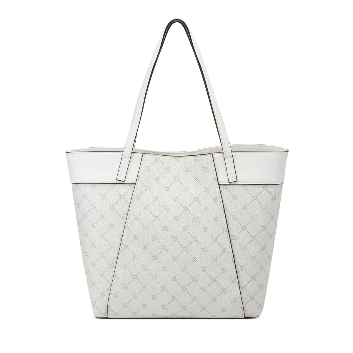 Sunnyside Jet Set Tote