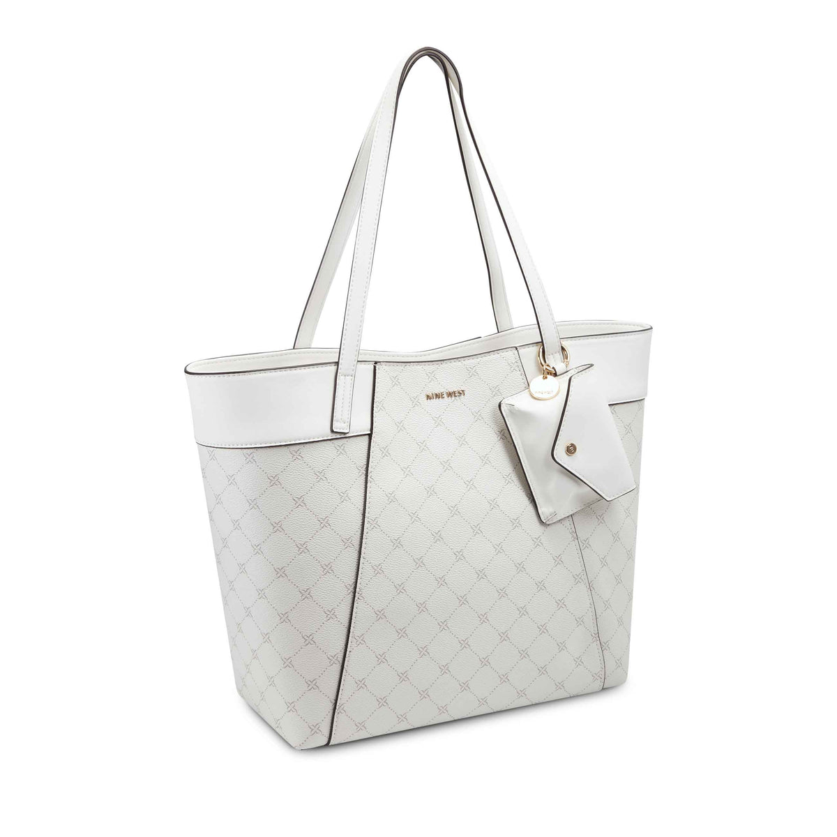 Sunnyside Jet Set Tote