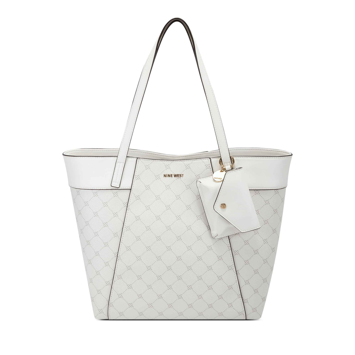 Sunnyside Jet Set Tote