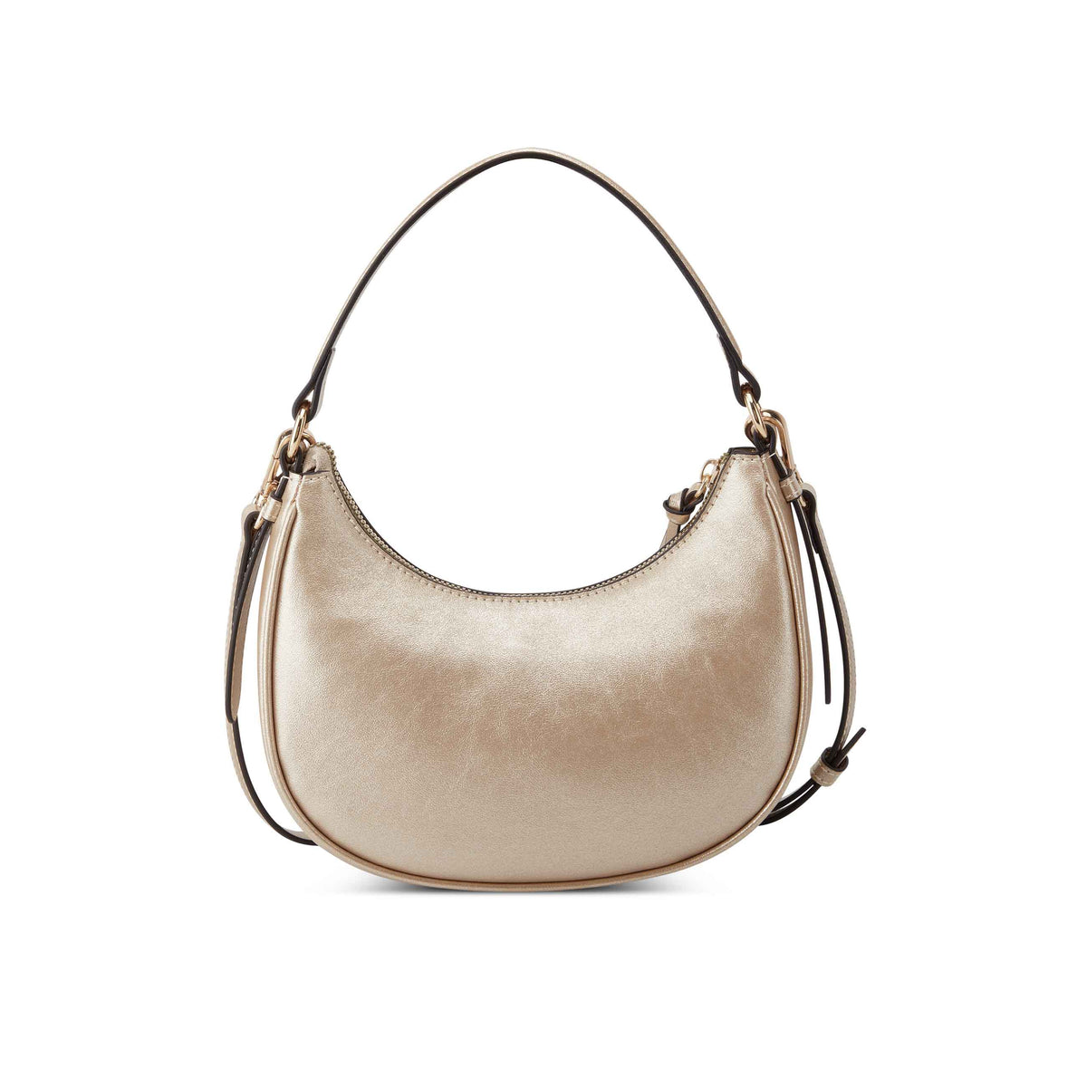 Gibson Mini Hobo Crossbody