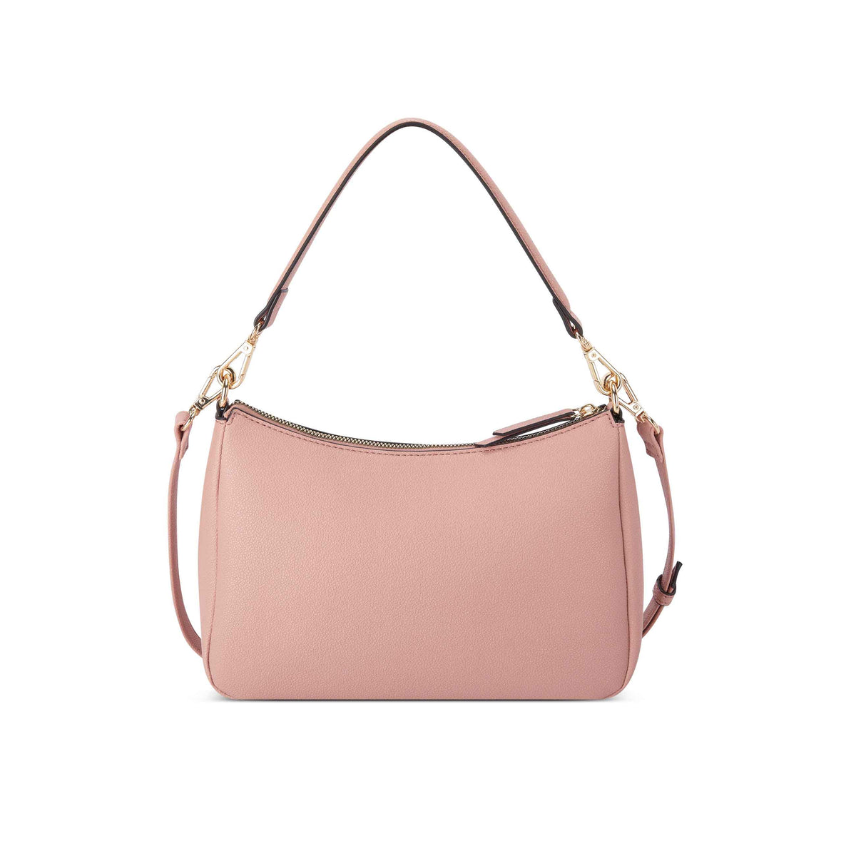 Rhea Mini Shoulder Bag