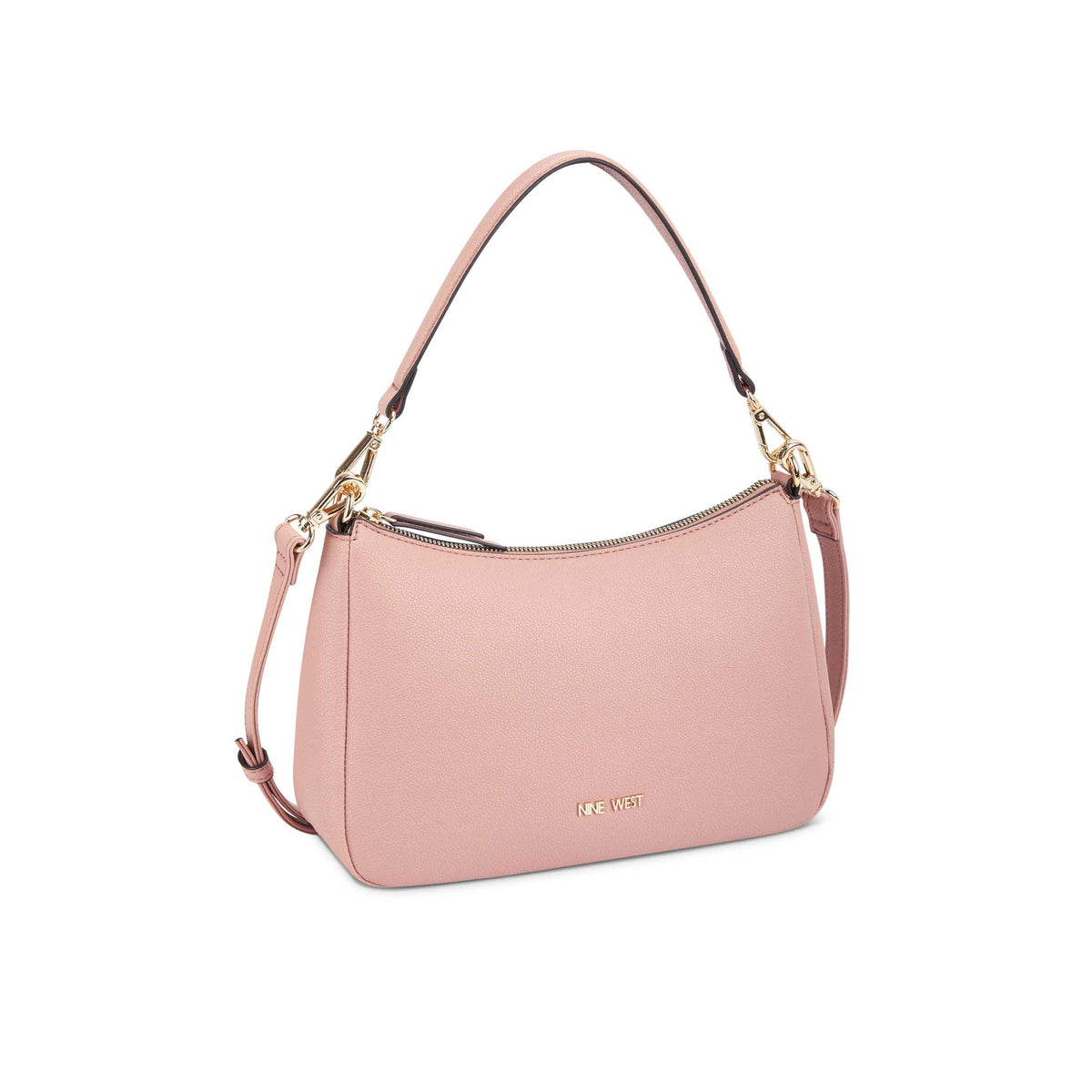 Rhea Mini Shoulder Bag