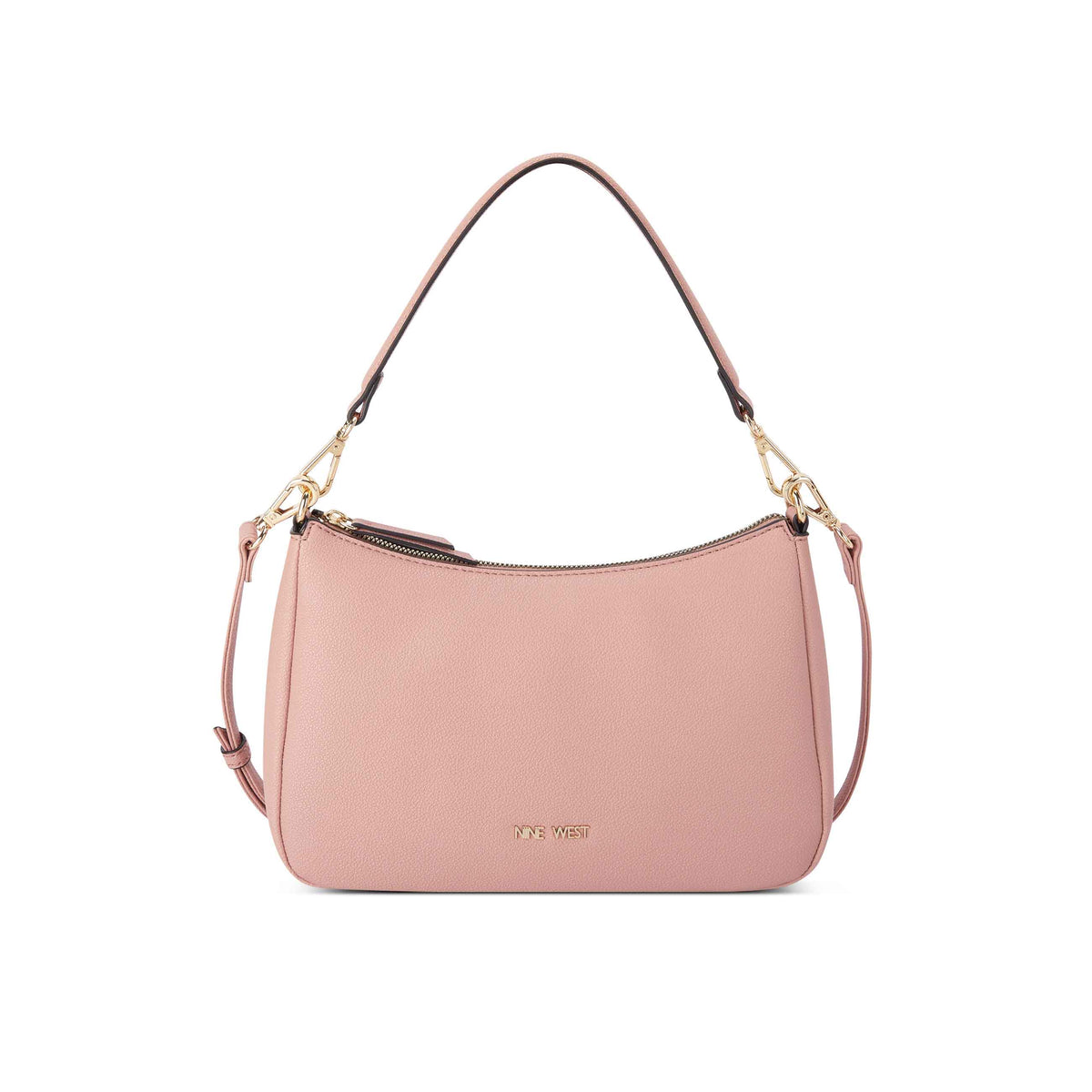 Rhea Mini Shoulder Bag