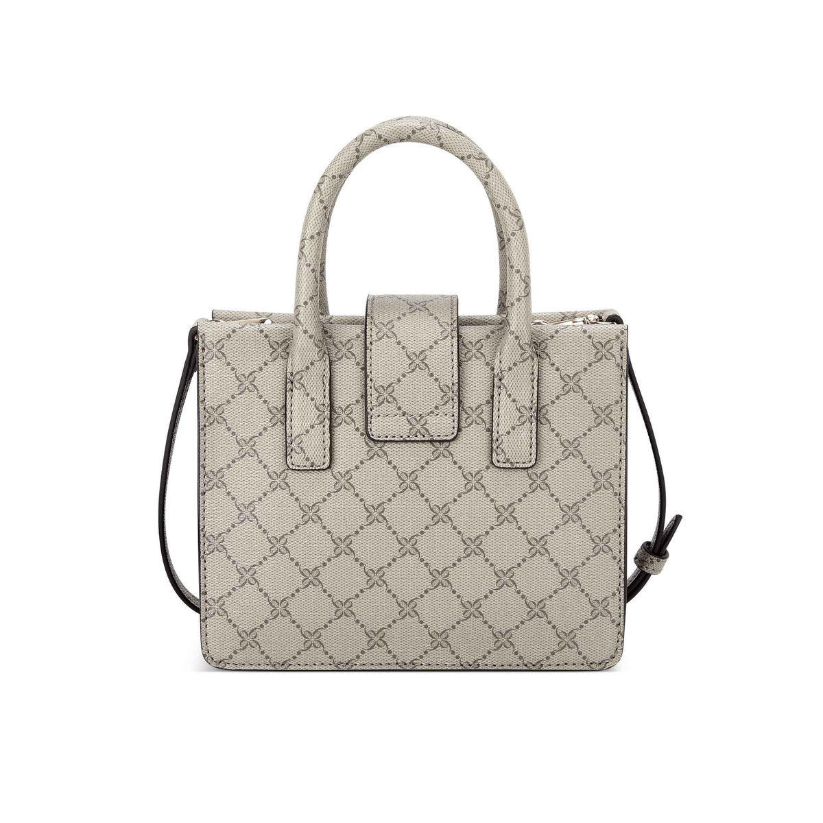 Kathy Mini Jet Set Tote