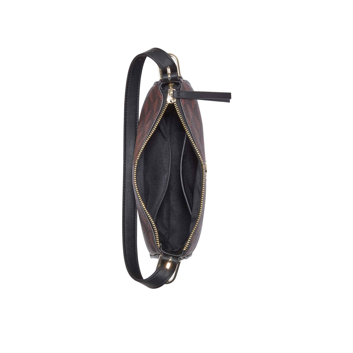 Tristian Shoulder Bag