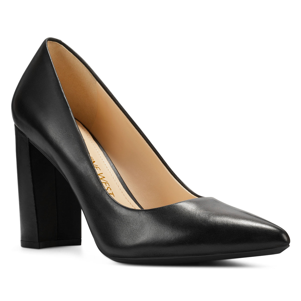 astoria-block-heel-pumps-in-black