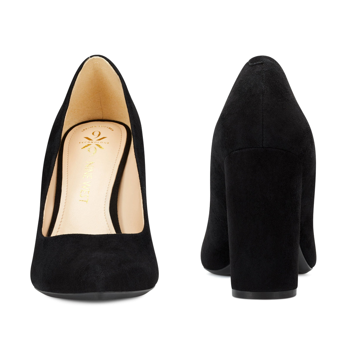 astoria-block-heel-pumps-in-black-suede