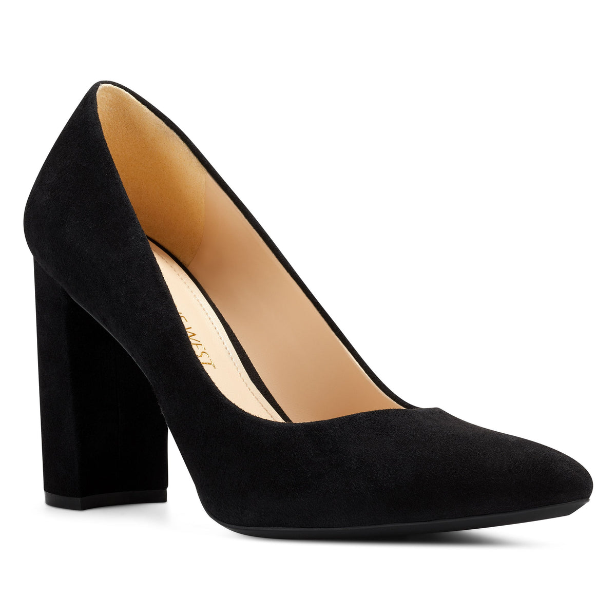 astoria-block-heel-pumps-in-black-suede