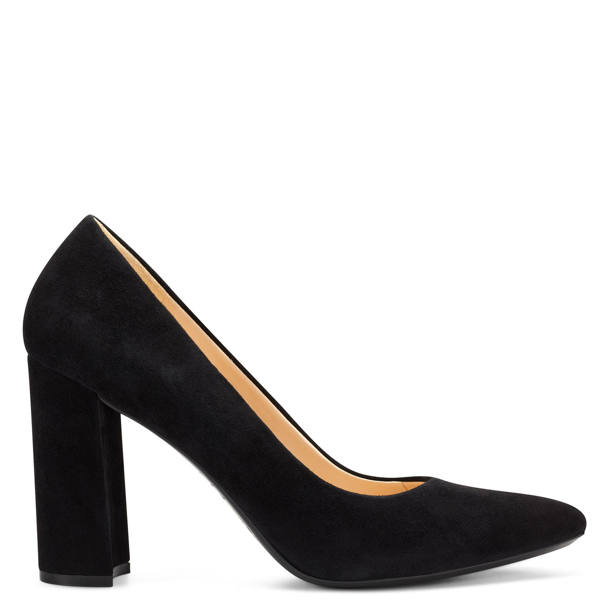 astoria-block-heel-pumps-in-black-suede