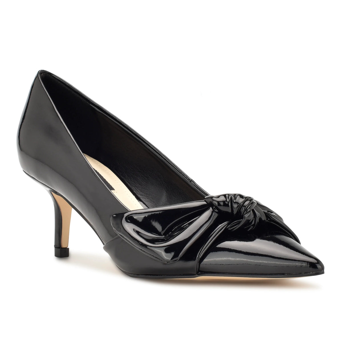 Andee Dress Pumps